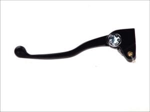 KUPLUNGKAR VIC-72012