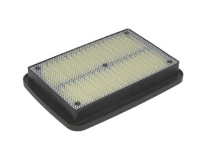 HIFLOFILTRO Levegőszűrő HFA3621