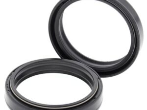 TELESZKÓP SZIMERING AB55-131