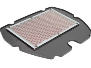 HIFLOFILTRO Levegőszűrő HFA1605