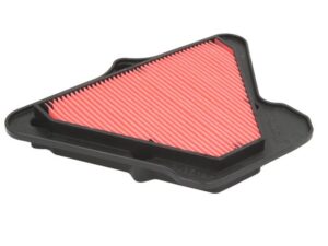 HIFLOFILTRO Levegőszűrő HFA2918