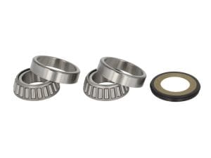 KORMÁNY CSAPÁGY SZETT AB22-1024