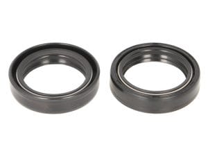 TELESZKÓP SZIMERING P40FORK455042