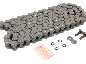 MEGHAJTÓLÁNC DID520ZVMX108