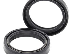 TELESZKÓP SZIMERING AB55-135