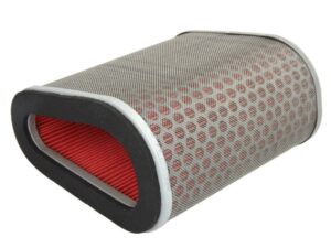 HIFLOFILTRO Levegőszűrő HFA1927