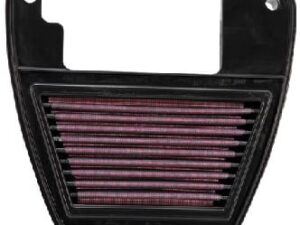 K&N Levegőszűrő KA-9006