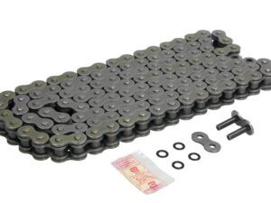 MEGHAJTÓLÁNC DID525VX3122