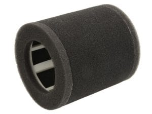 HIFLOFILTRO Levegőszűrő HFA2501