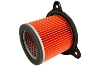 HIFLOFILTRO Levegőszűrő HFA1705