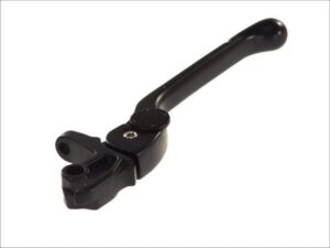 KUPLUNGKAR VIC-73882