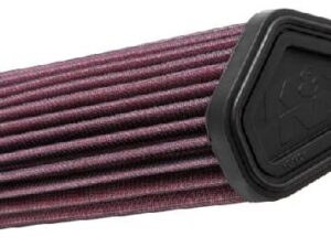 K&N Levegőszűrő DU-1210