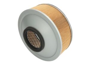 HIFLOFILTRO Levegőszűrő HFA2801