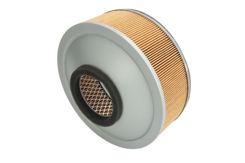 HIFLOFILTRO Levegőszűrő HFA2801