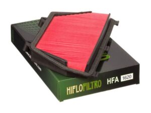 HIFLOFILTRO Levegőszűrő HFA1620