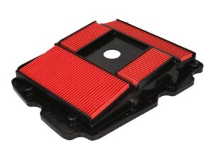 HIFLOFILTRO Levegőszűrő HFA1614