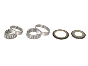 Kormánycsapágy szett AB22-1038