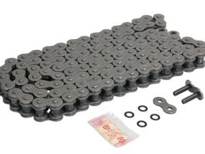 MEGHAJTÓLÁNC DID530VX3112