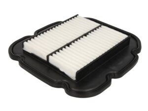 HIFLOFILTRO Levegőszűrő HFA3611