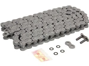 MEGHAJTÓLÁNC DID525ZVMX110