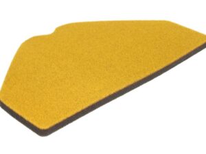 HIFLOFILTRO Levegőszűrő HFA2909