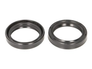 TELESZKÓP SZIMERING P40FORK455050