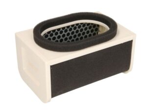 HIFLOFILTRO Levegőszűrő HFA2703