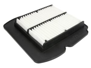 HIFLOFILTRO Levegőszűrő HFA3612