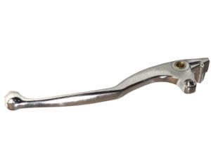 KUPLUNGKAR VIC-70451