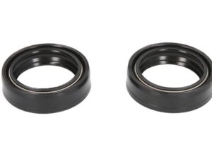 TELESZKÓP SZIMERING P40FORK455012