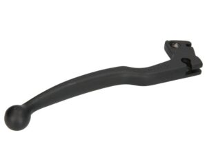 KUPLUNGKAR VIC-70642