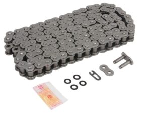 MEGHAJTÓLÁNC DID428VX118