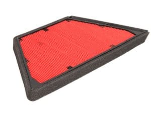 HIFLOFILTRO Levegőszűrő HFA2916