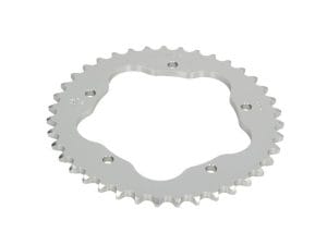 HÁTSÓ LÁNCKERÉK JTA752,39