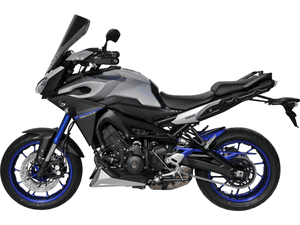 YAMAHA TRACER 900