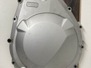 SUZUKI GSF 1250 BANDIT (07-12) - Kuplung fedél