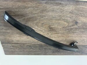 SUZUKI GSF 1200 BANDIT (96-06) - Vezérműlánc vezető