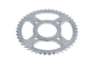 HÁTSÓ LÁNCKERÉK JTR1221,44