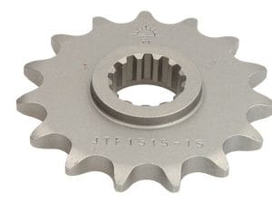 ELSŐ LÁNCKERÉK JTF1515,15