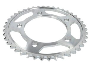 HÁTSÓ LÁNCKERÉK JTR302,42