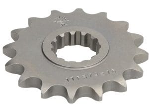 ELSŐ LÁNCKERÉK JTF579,16