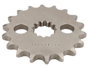 ELSŐ LÁNCKERÉK JTF517,18