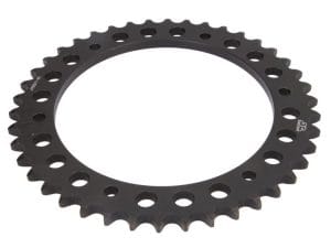 HÁTSÓ LÁNCKERÉK JTR2011,42