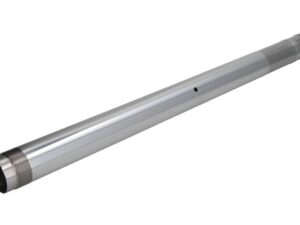 Teleszkópszár TLT3043606V