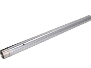 Teleszkópszár TLT4041630