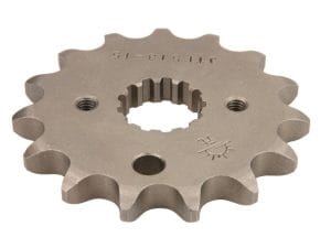 ELSŐ LÁNCKERÉK JTF513,15