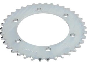 HÁTSÓ LÁNCKERÉK JTR498,38