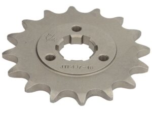 ELSŐ LÁNCKERÉK JTF437,16