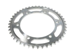 HÁTSÓ LÁNCKERÉK JTR502,45