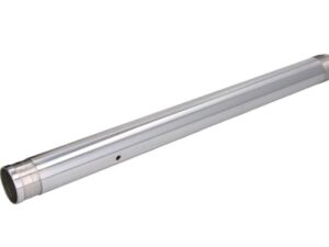 Teleszkópszár TLT2041505